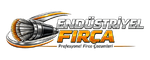 Endüstriyel Fırça